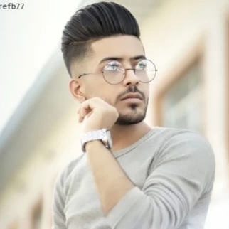 دانلود آهنگ دل مه بی تو تنگه تنگه سر تو وا همه